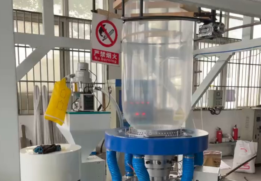 ��Ĥ�C(j��)