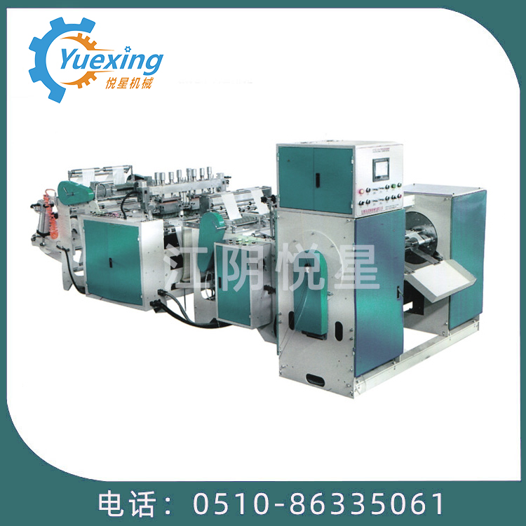 �ƴ��C(j��)